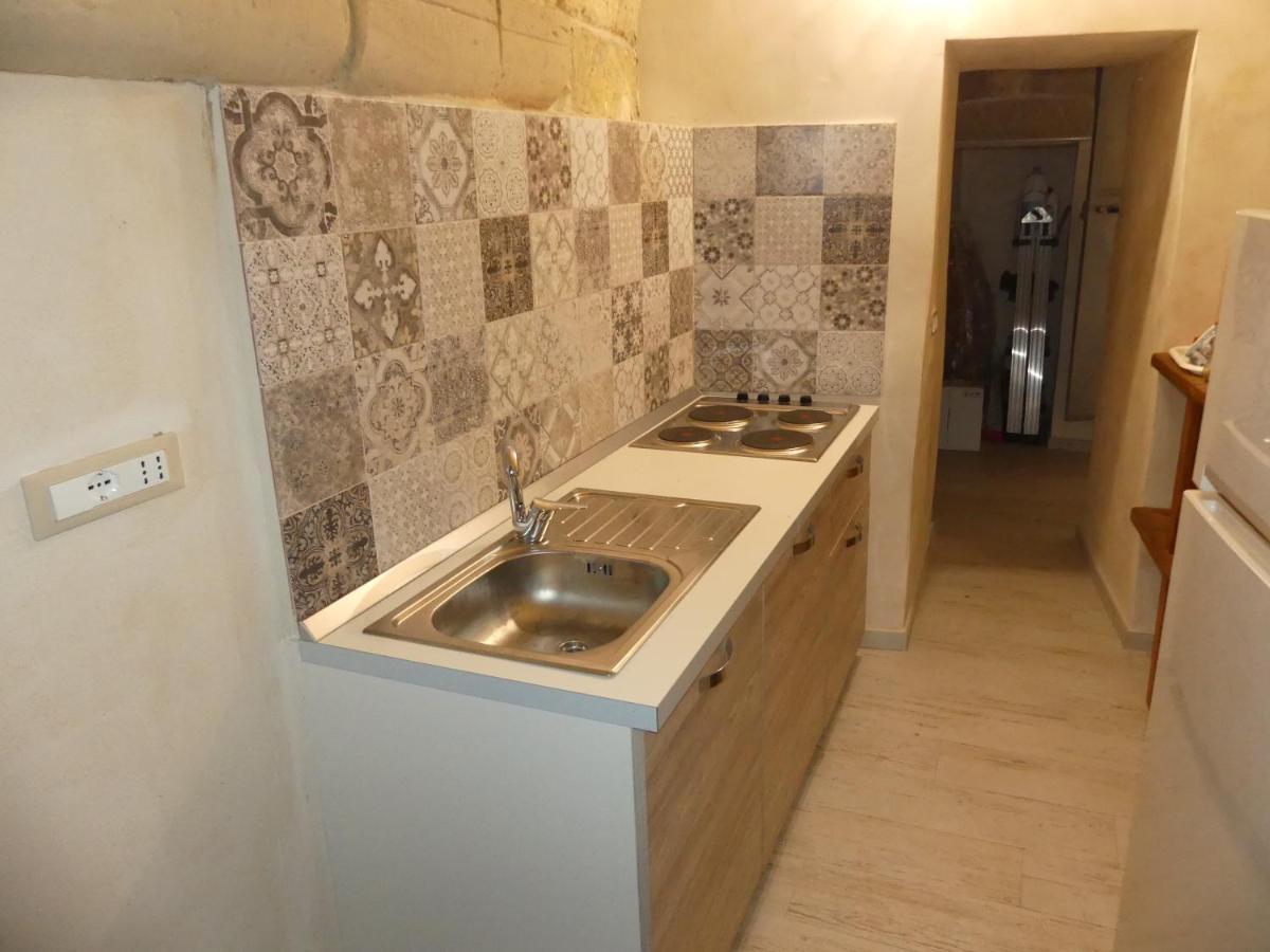 A Casa Di Lu * Minervino di Lecce