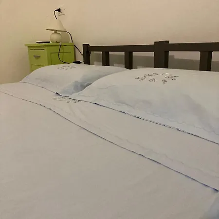 Apartamento A Casa Di Lu Minervino di Lecce Exterior foto
