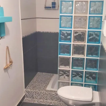 Apartamento A Casa Di Lu Minervino di Lecce Exterior foto