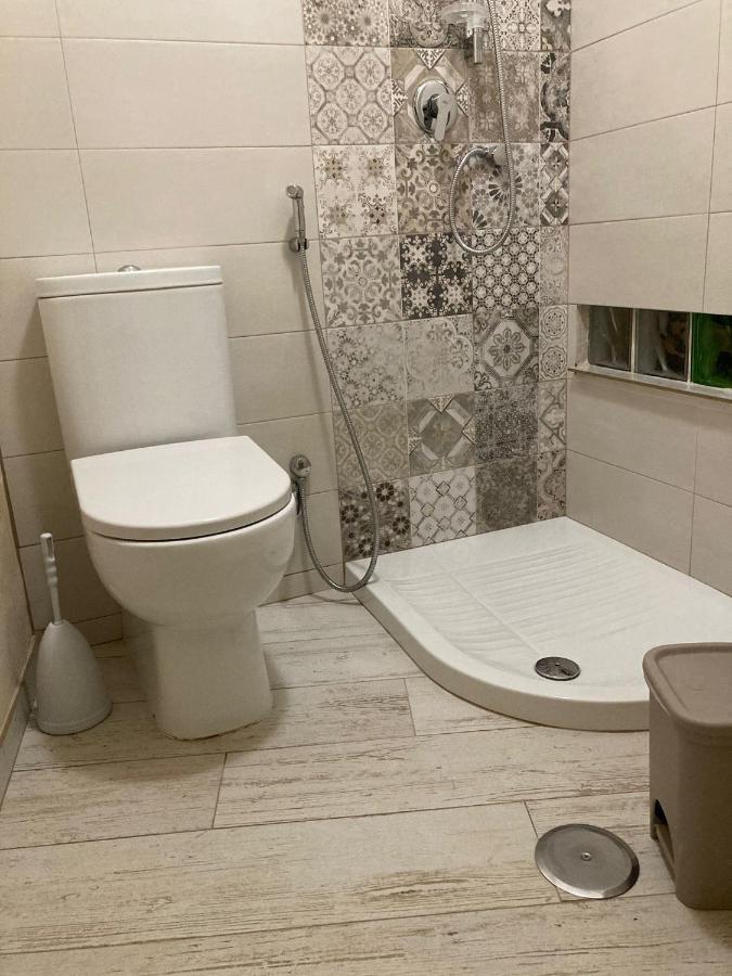 A Casa Di Lu *