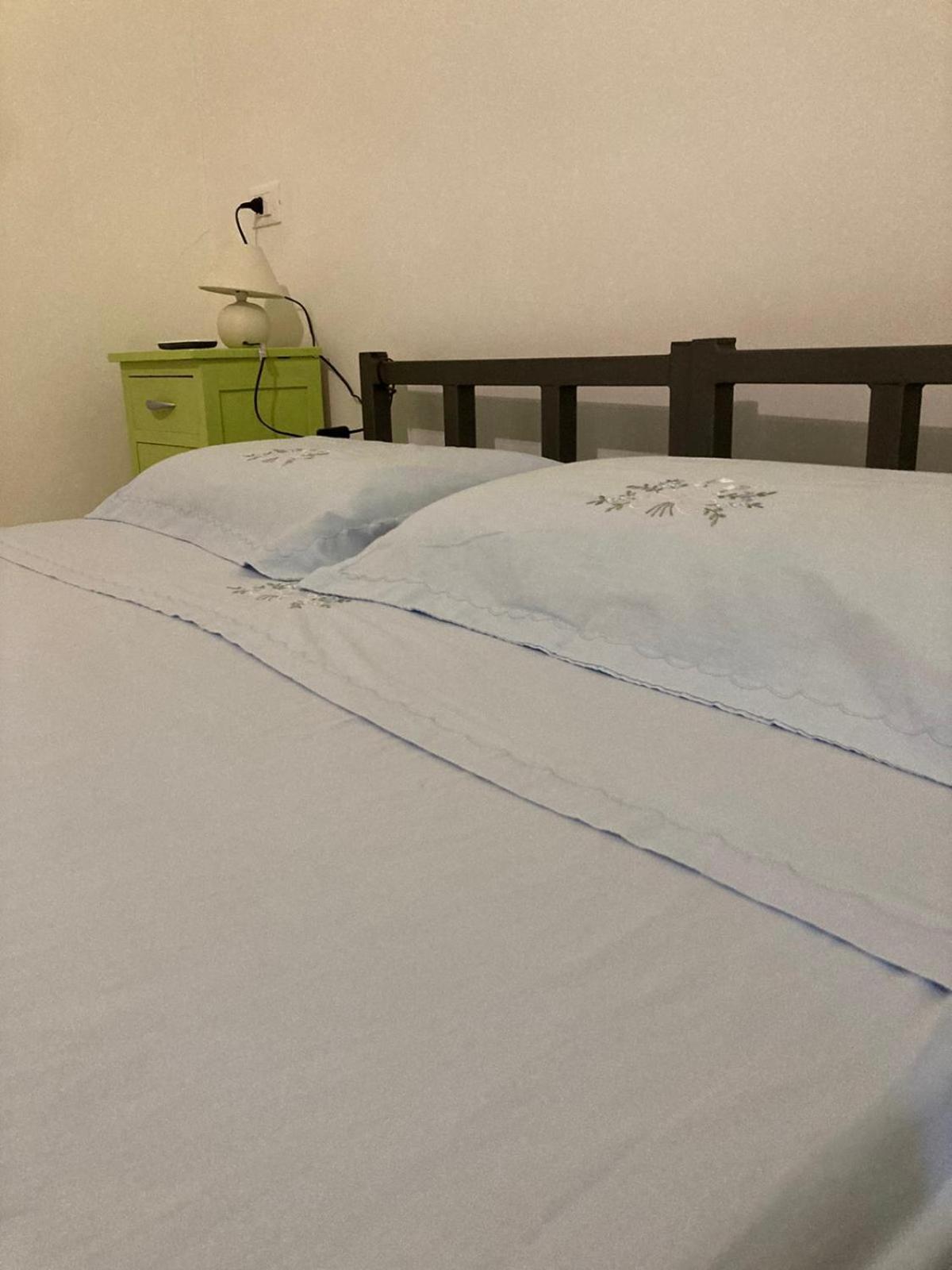 A Casa Di Lu Minervino di Lecce