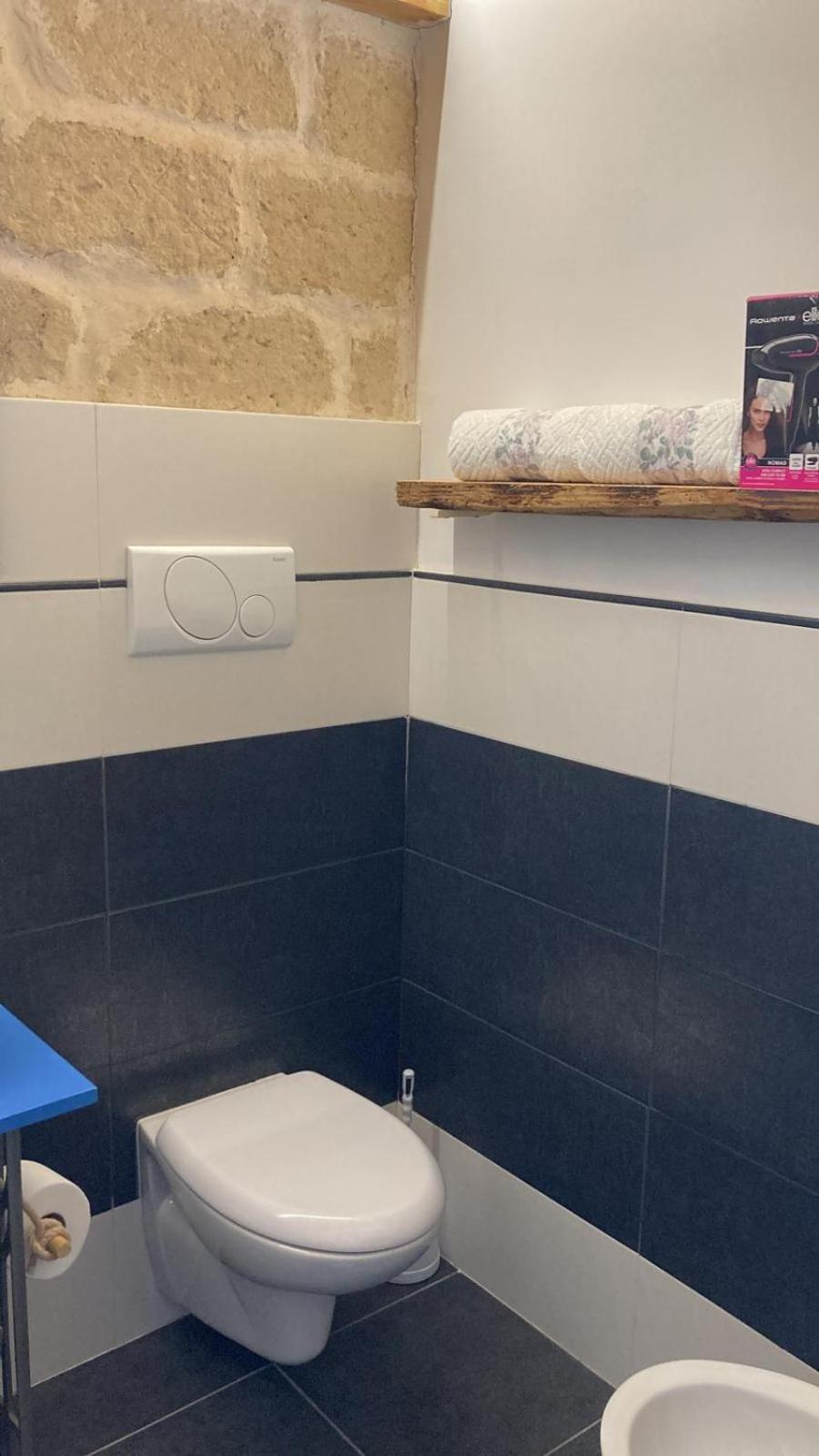 Homestay A Casa Di Lu