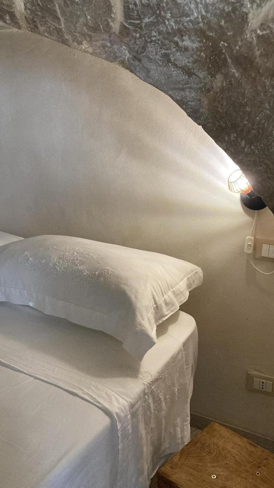 A Casa Di Lu Homestay