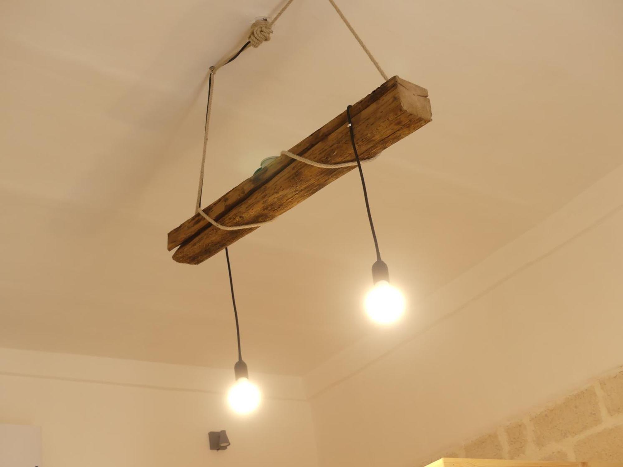 A Casa Di Lu Homestay