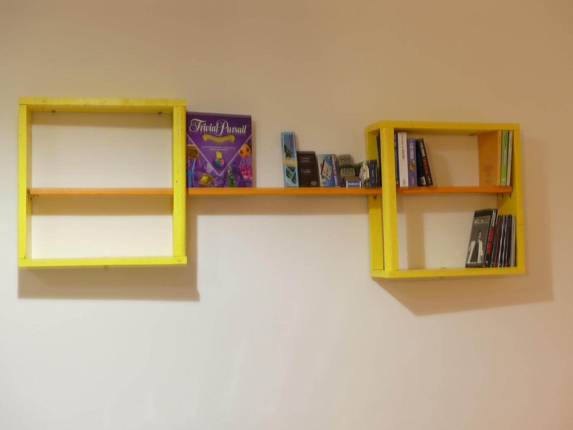 Homestay A Casa Di Lu