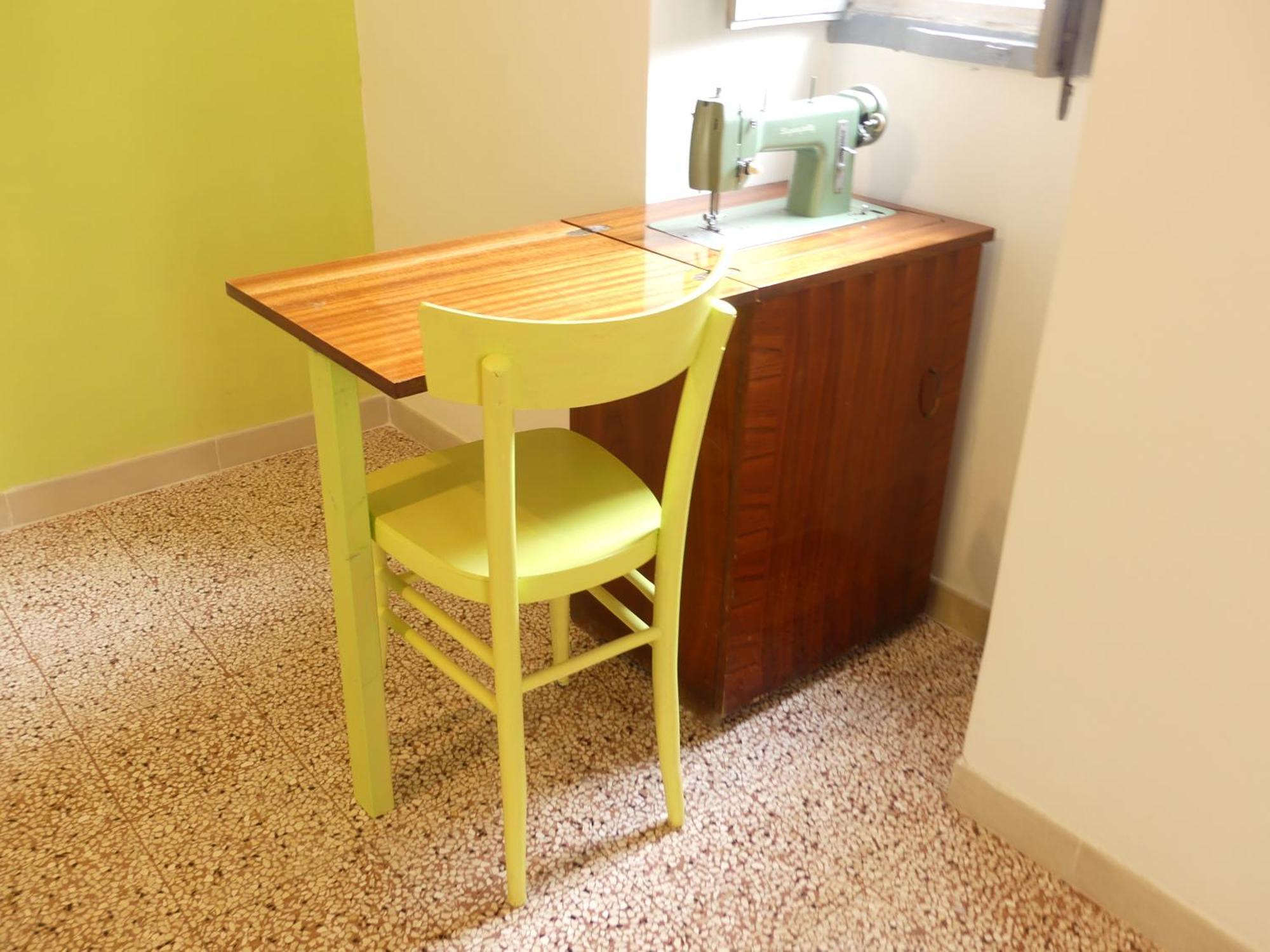 Homestay A Casa Di Lu