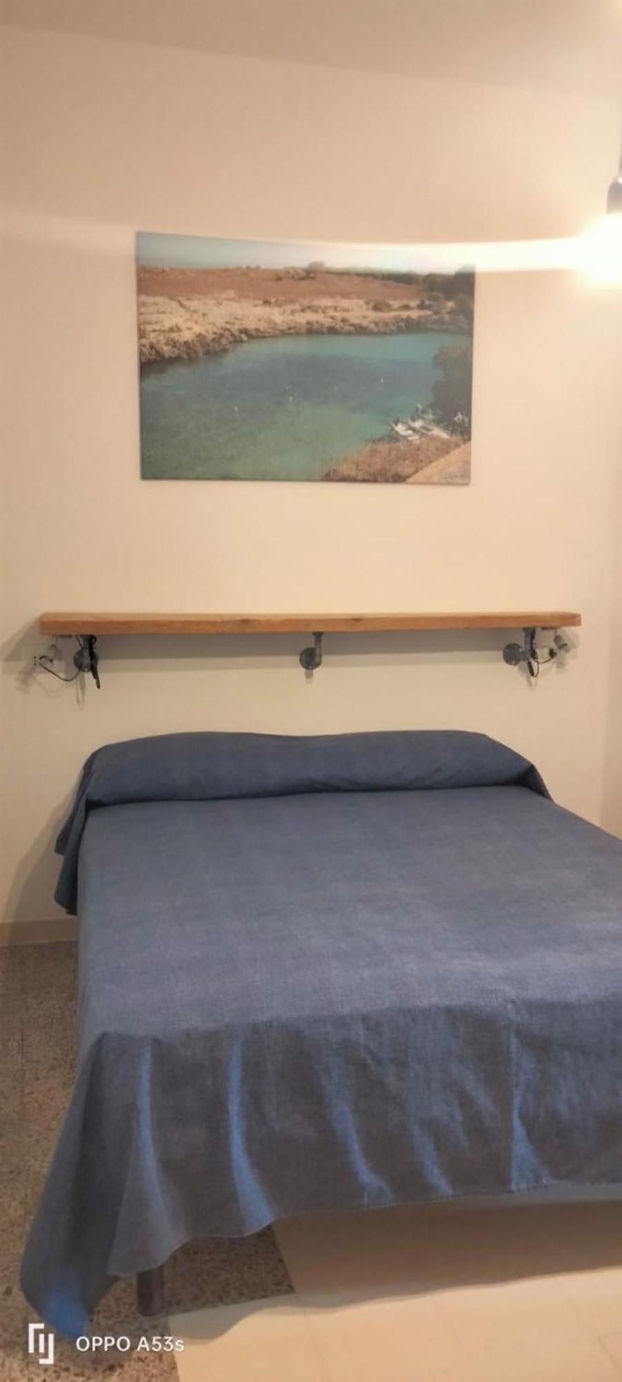 A Casa Di Lu *