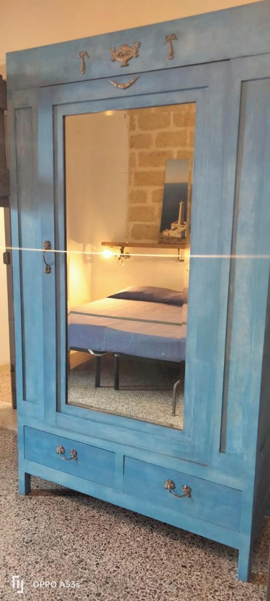 A Casa Di Lu Homestay