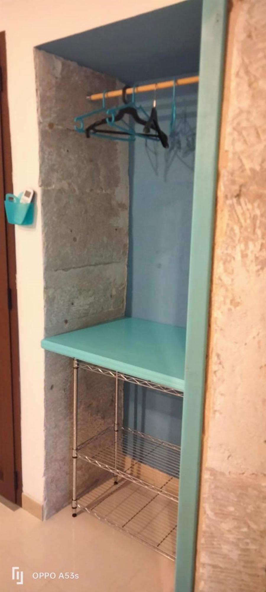A Casa Di Lu Homestay Minervino di Lecce