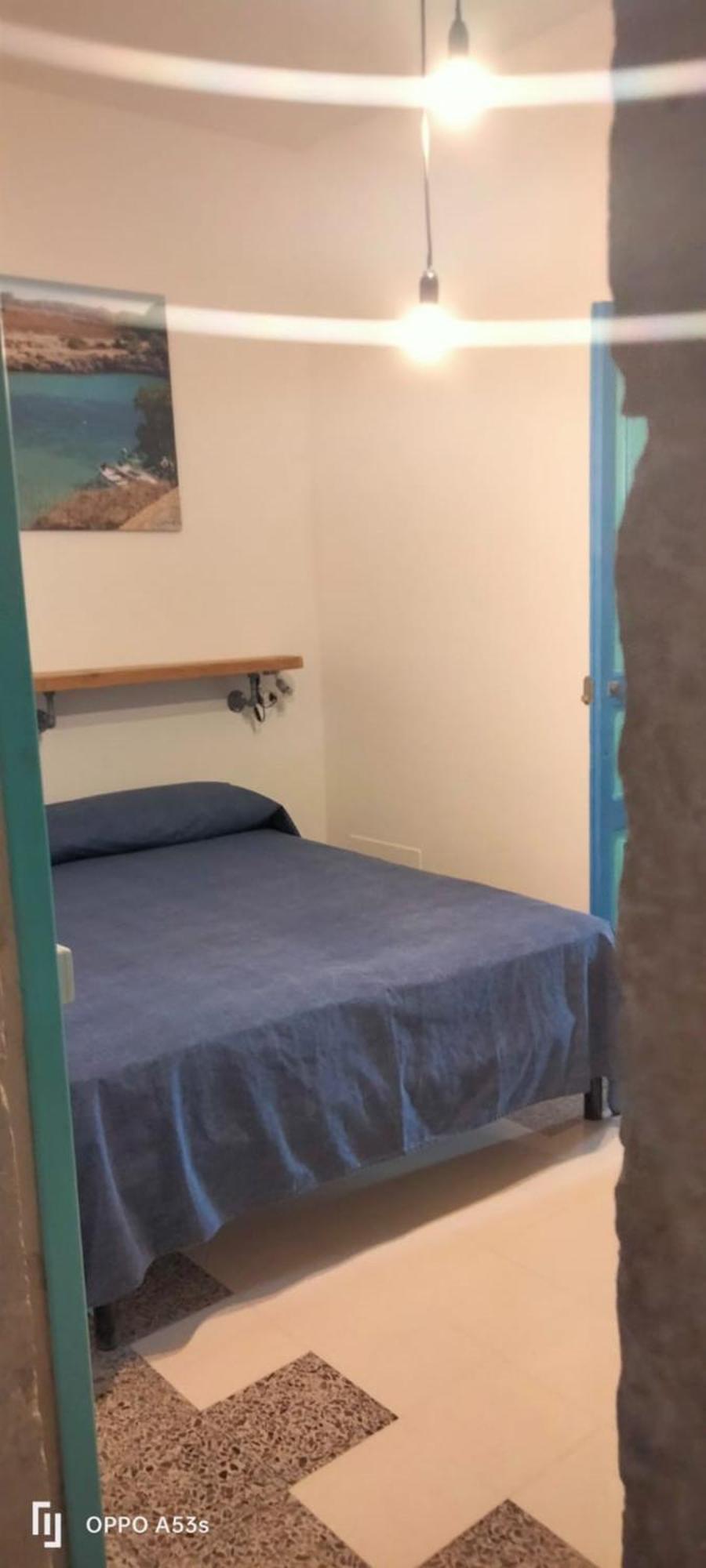 A Casa Di Lu Minervino di Lecce