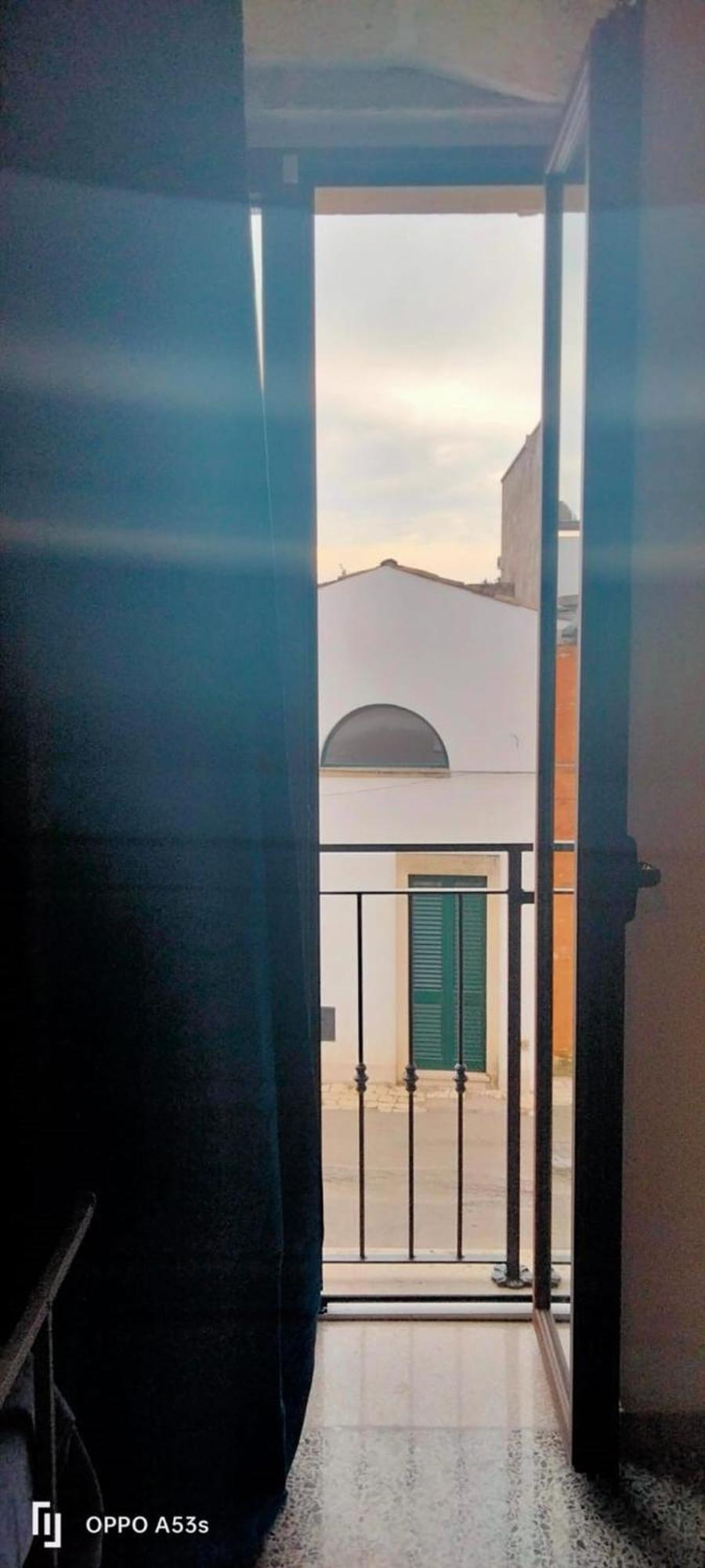 A Casa Di Lu