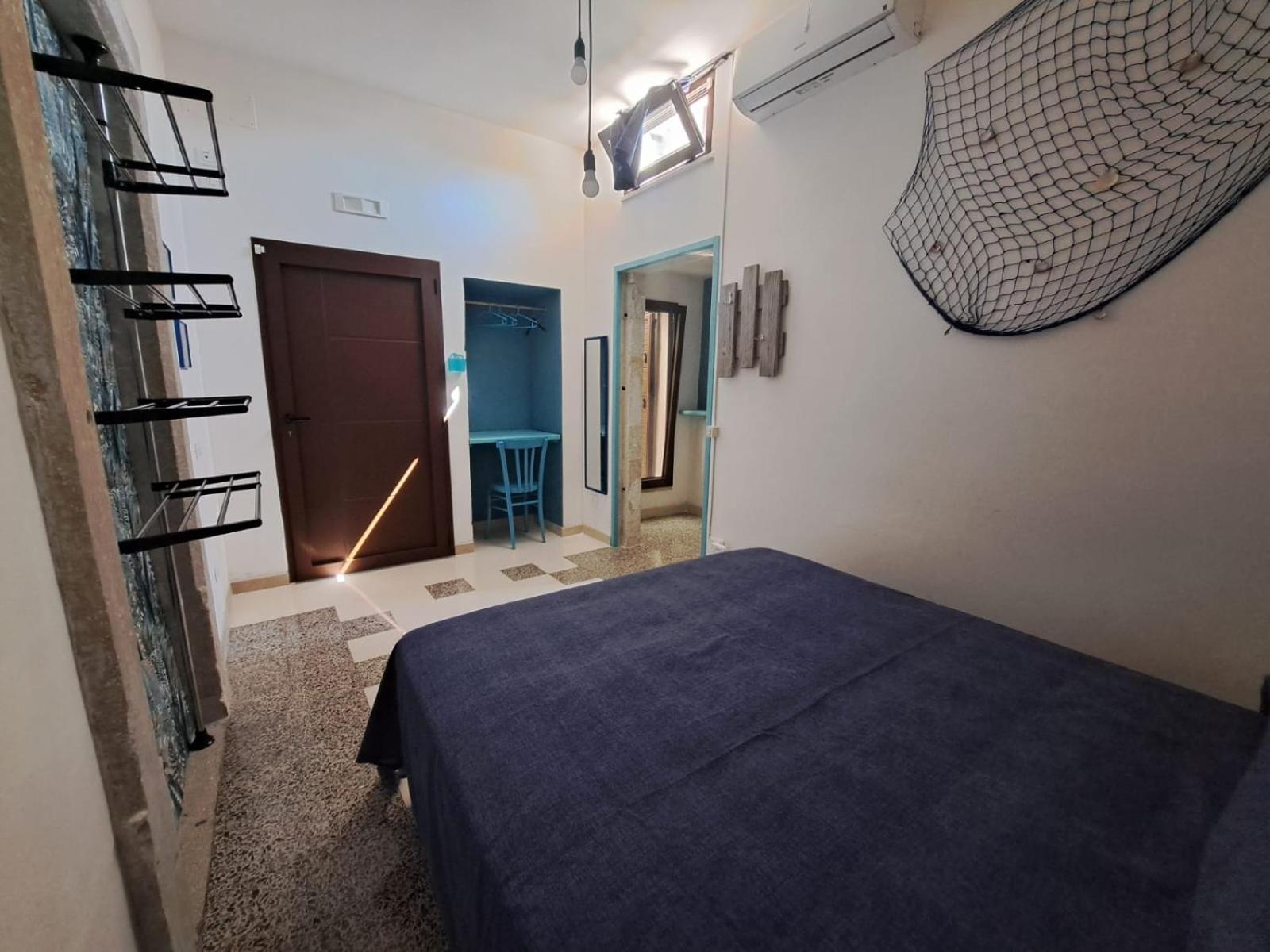 A Casa Di Lu Homestay Minervino di Lecce
